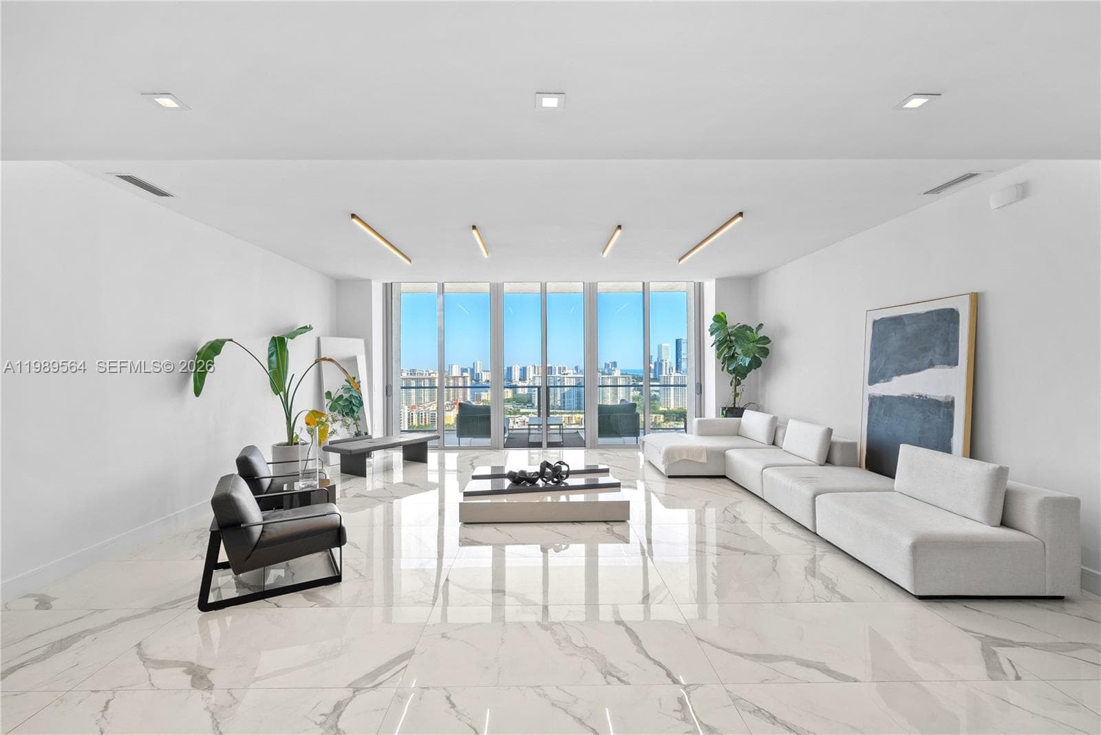 300 Sunny Isles Blvd 4-TS-03 photo 6