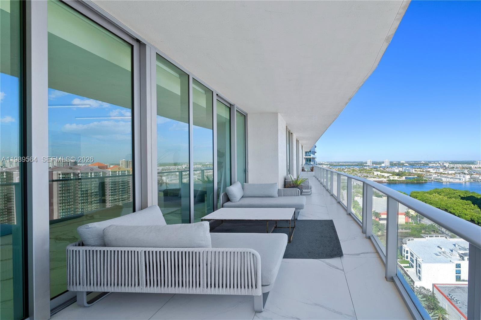300 Sunny Isles Blvd 4-TS-03 photo 13