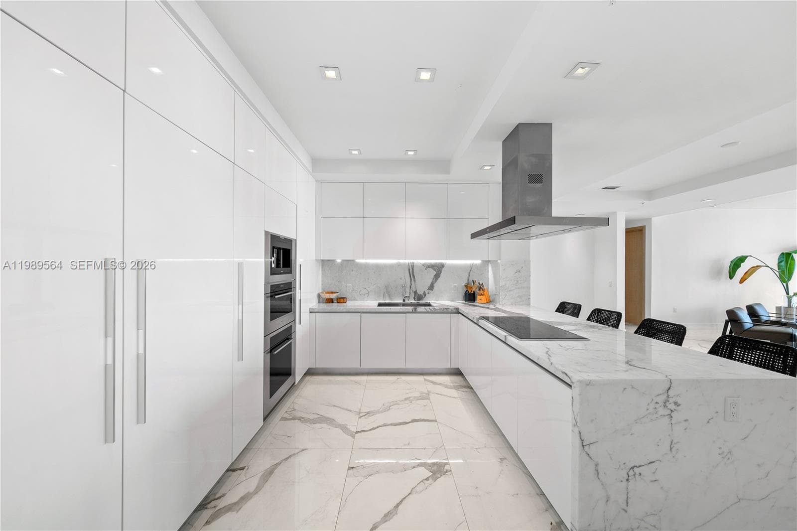 300 Sunny Isles Blvd 4-TS-03 photo 16