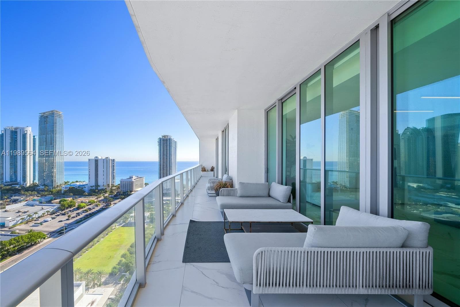 300 Sunny Isles Blvd 4-TS-03 photo 12