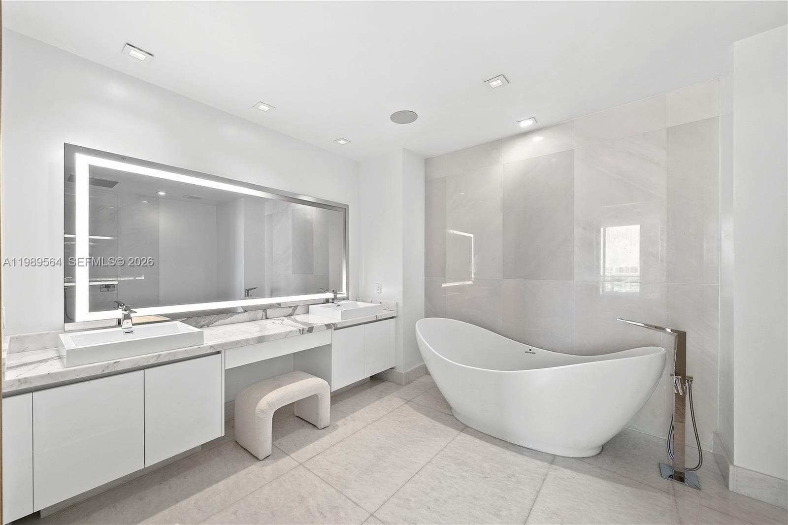 300 Sunny Isles Blvd 4-TS-03 photo 22