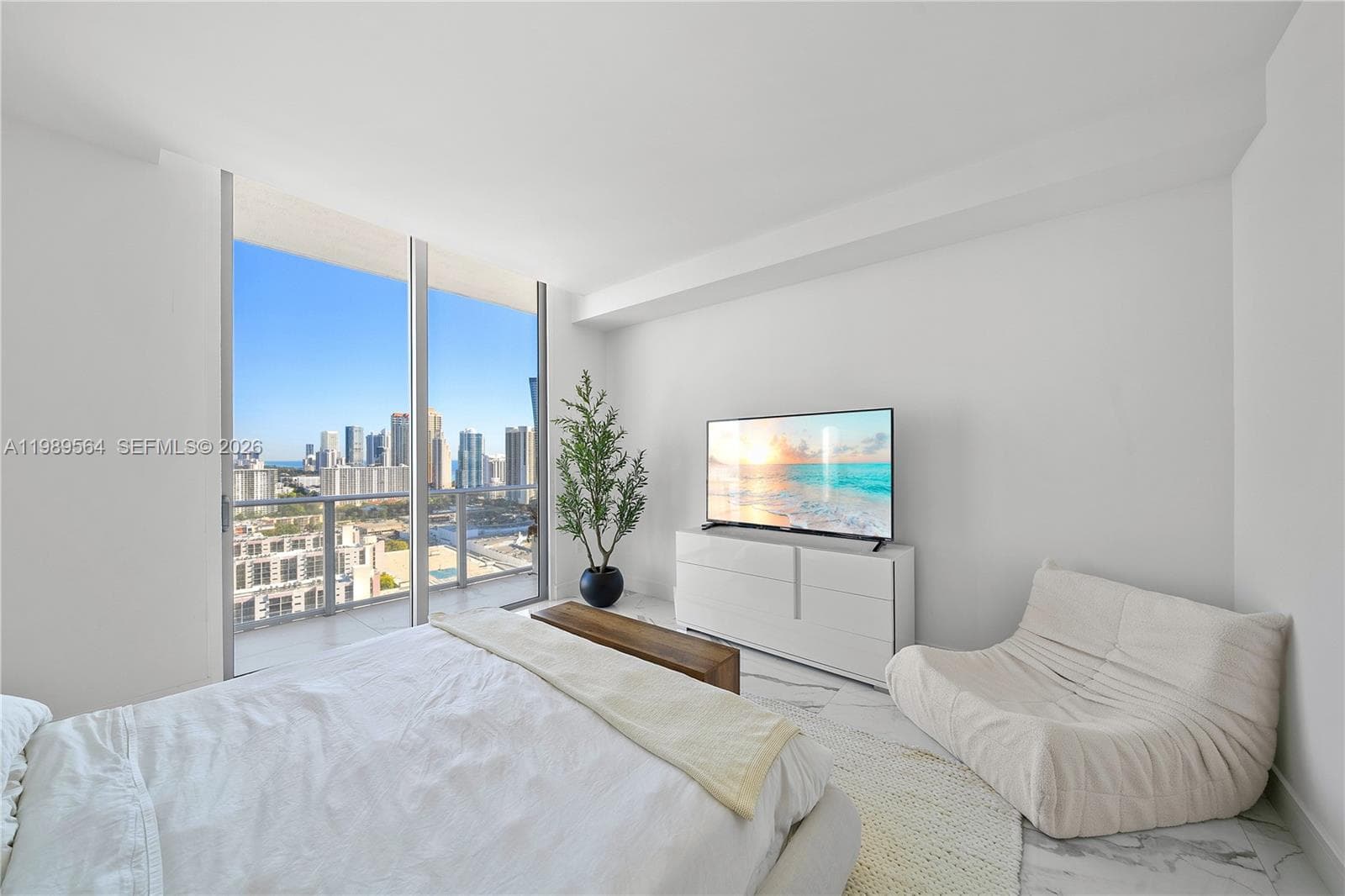 300 Sunny Isles Blvd 4-TS-03 photo 20