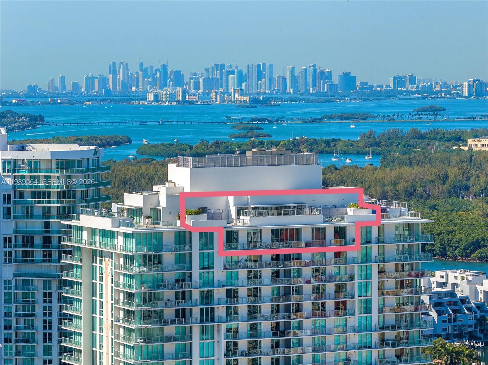 300 Sunny Isles Blvd 4-TS-03 photo 9
