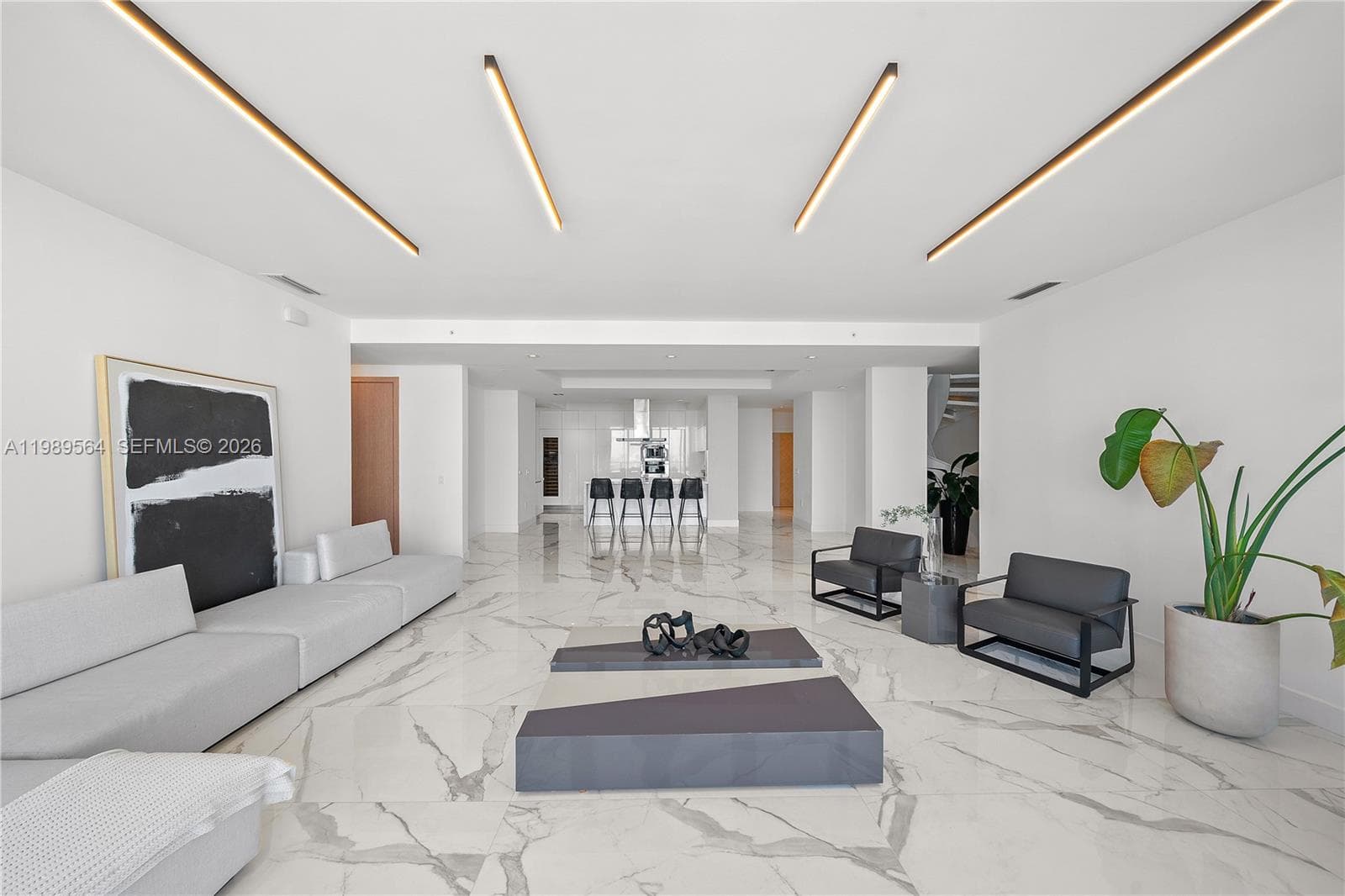 300 Sunny Isles Blvd 4-TS-03 photo 14