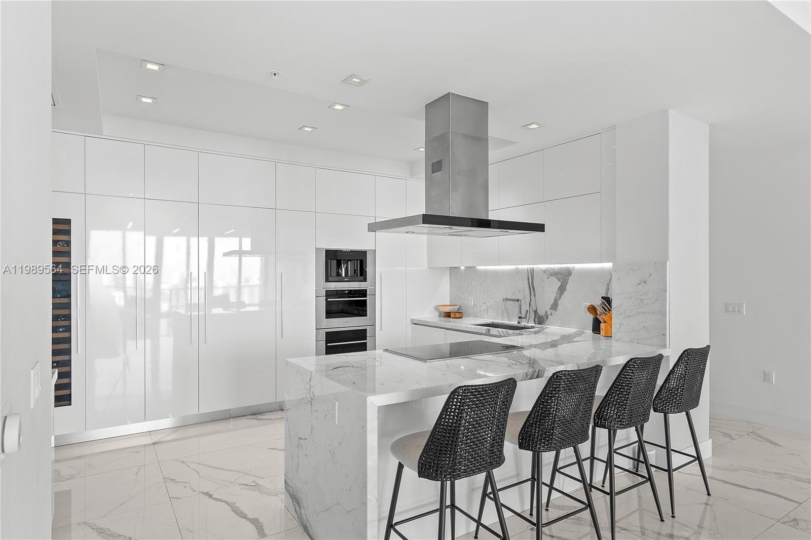 300 Sunny Isles Blvd 4-TS-03 photo 15
