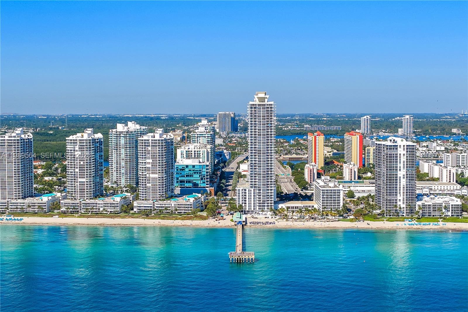 300 Sunny Isles Blvd 4-TS-03 photo 8