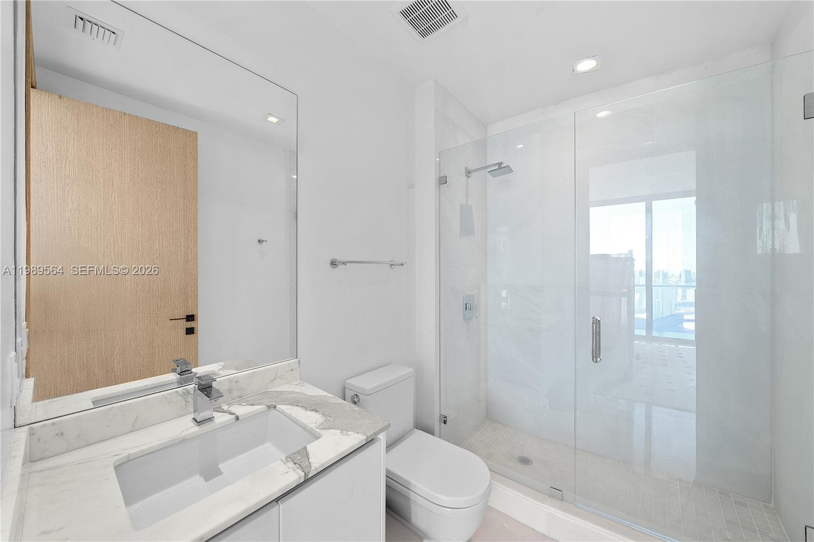 300 Sunny Isles Blvd 4-TS-03 photo 25