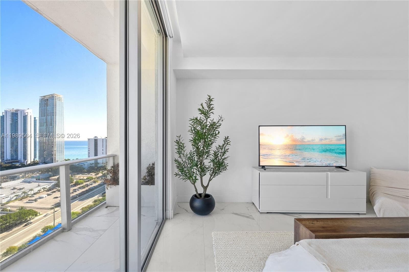 300 Sunny Isles Blvd 4-TS-03 photo 21