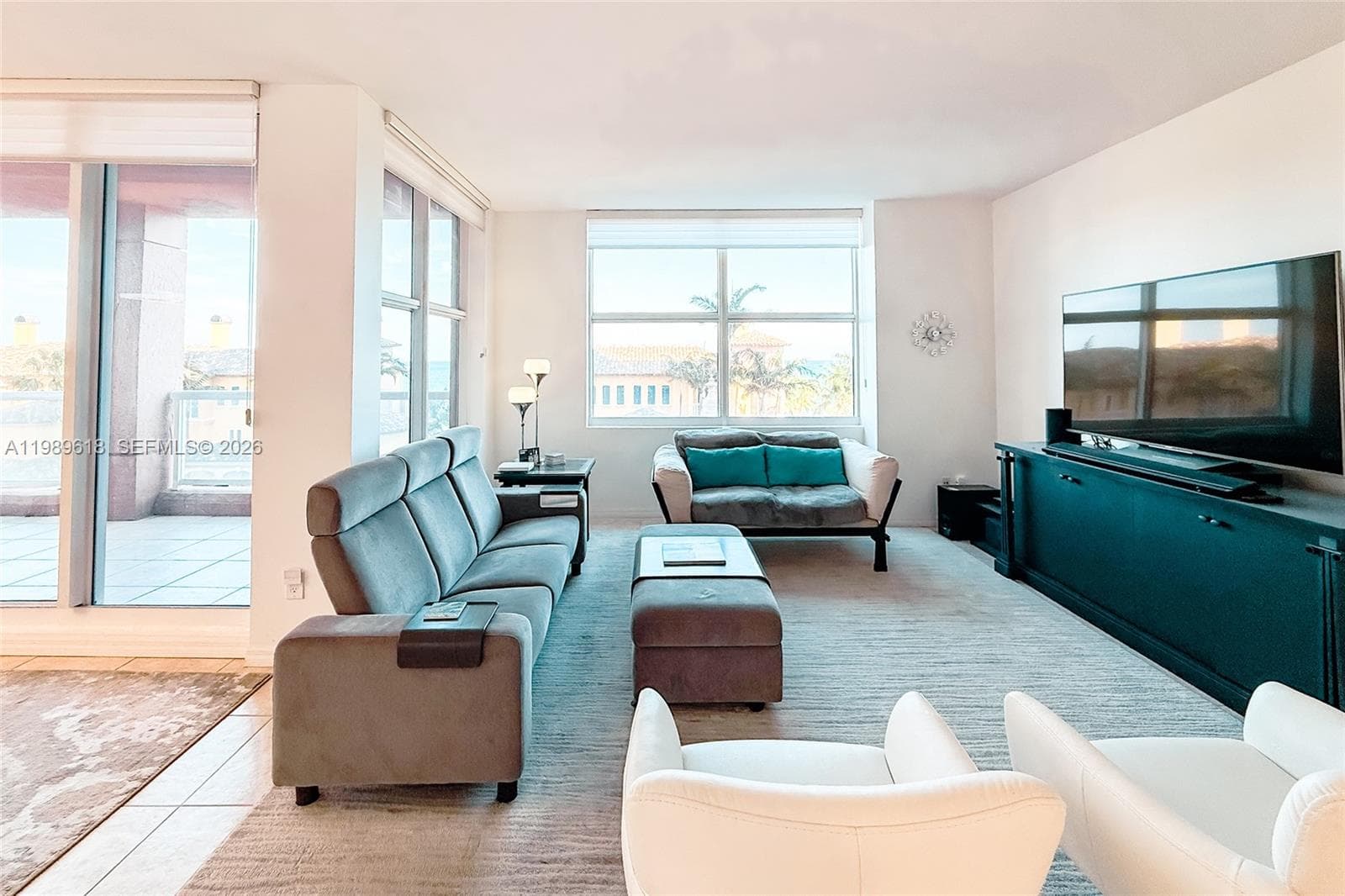 2100 Ocean Blvd 6C photo 6
