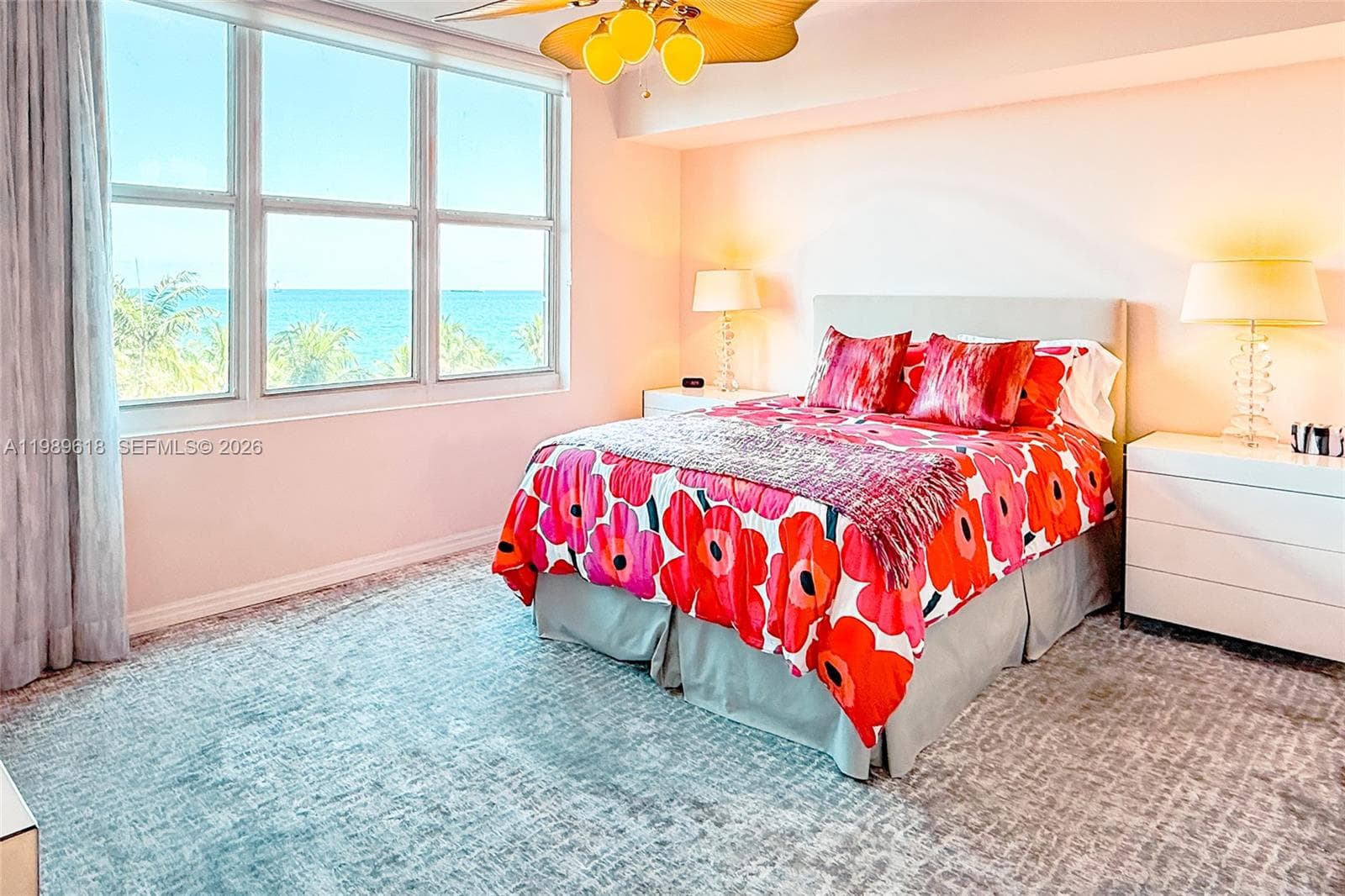 2100 Ocean Blvd 6C photo 22