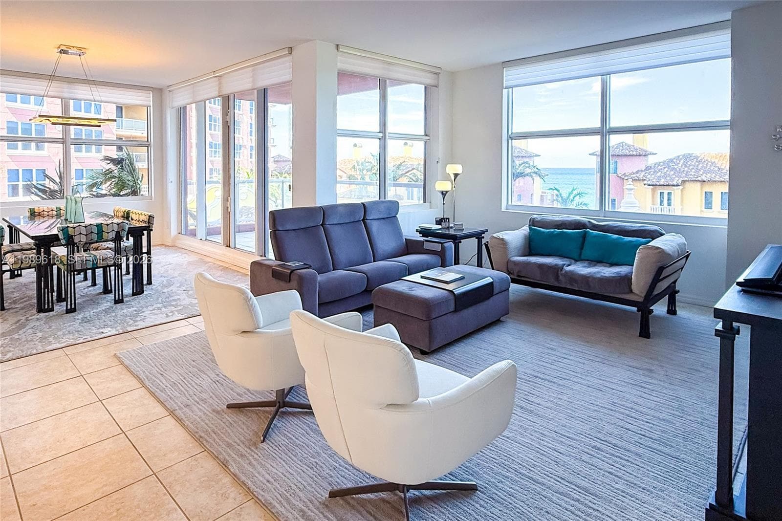 2100 Ocean Blvd 6C photo 9