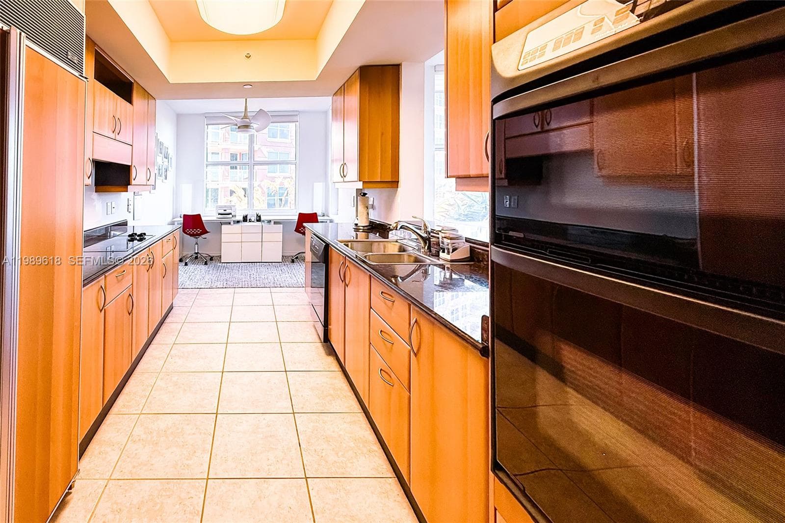 2100 Ocean Blvd 6C photo 14