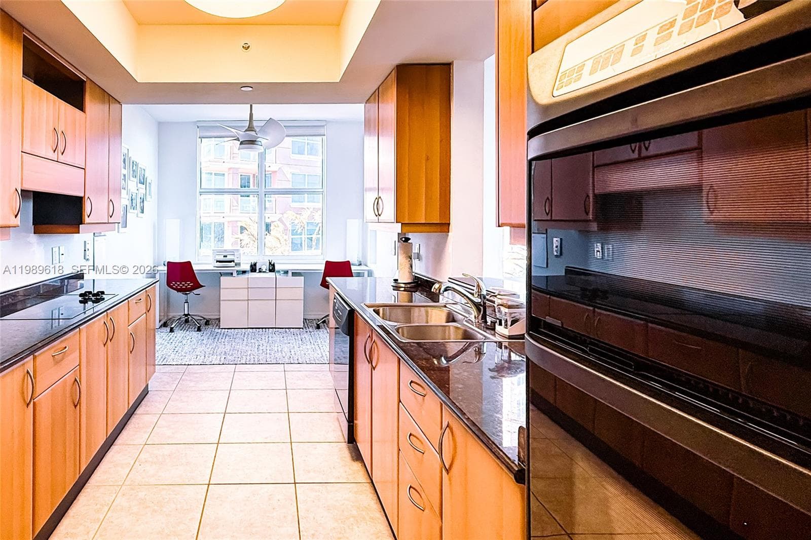 2100 Ocean Blvd 6C photo 15