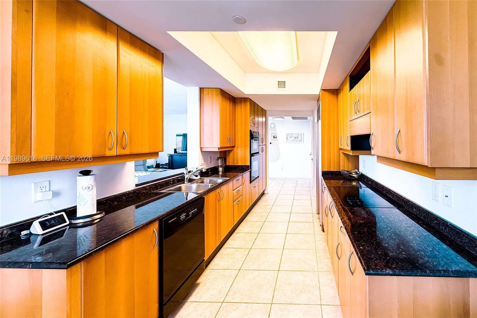 2100 Ocean Blvd 6C photo 19