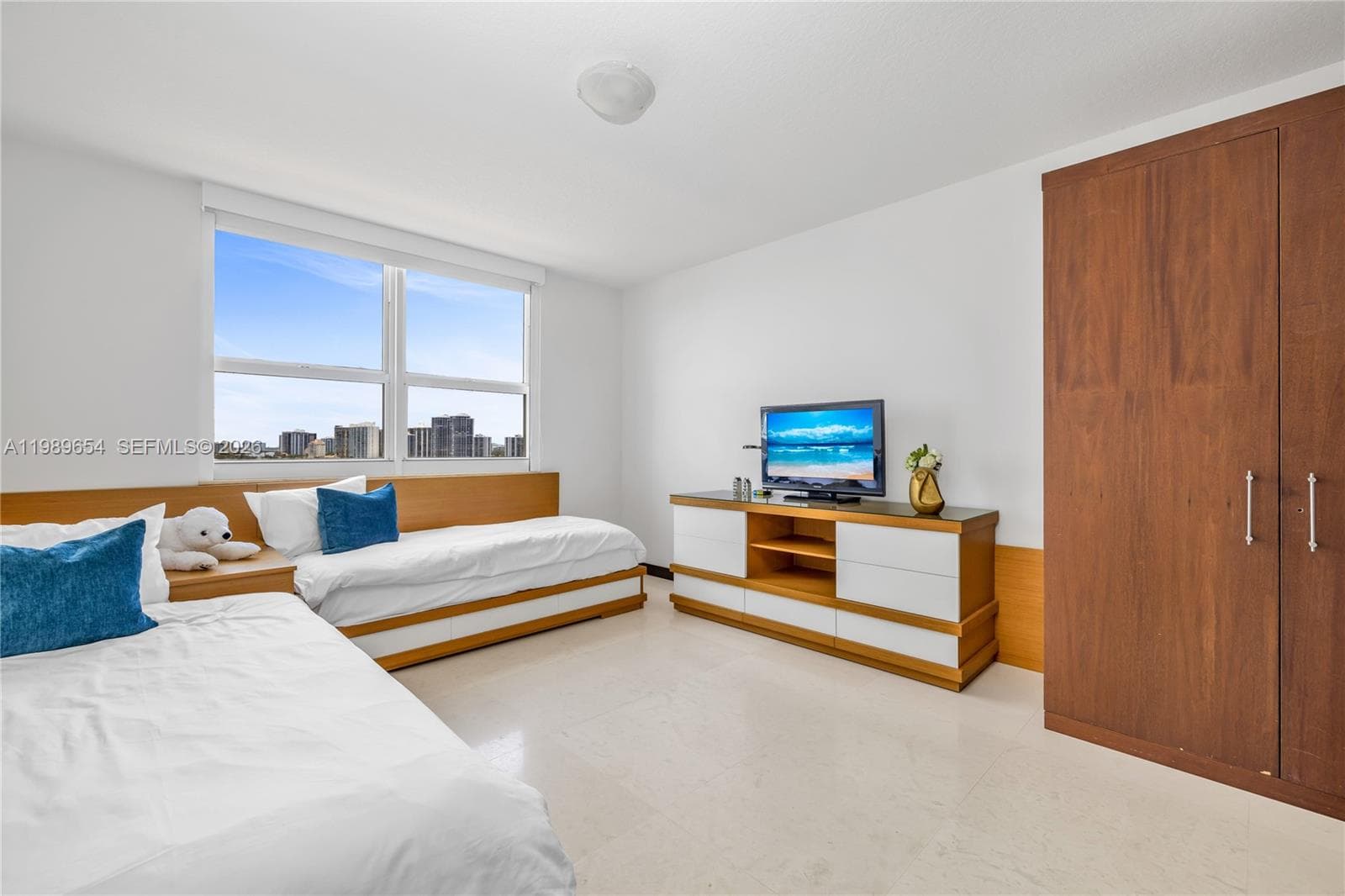 2080 S Ocean Dr 1203(AVAILABLE AVAILABLE) photo 23