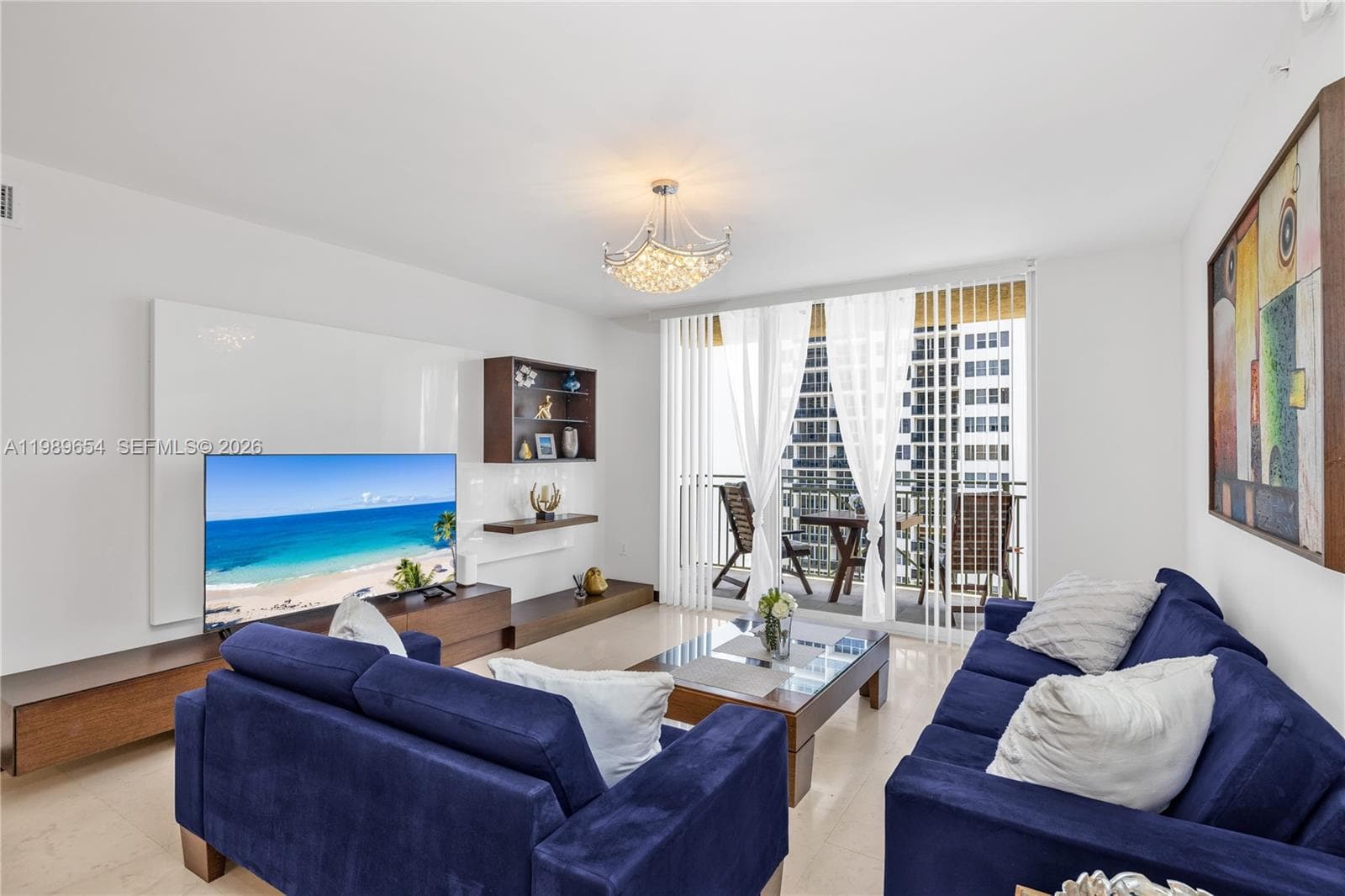 2080 S Ocean Dr 1203(AVAILABLE AVAILABLE) photo 6