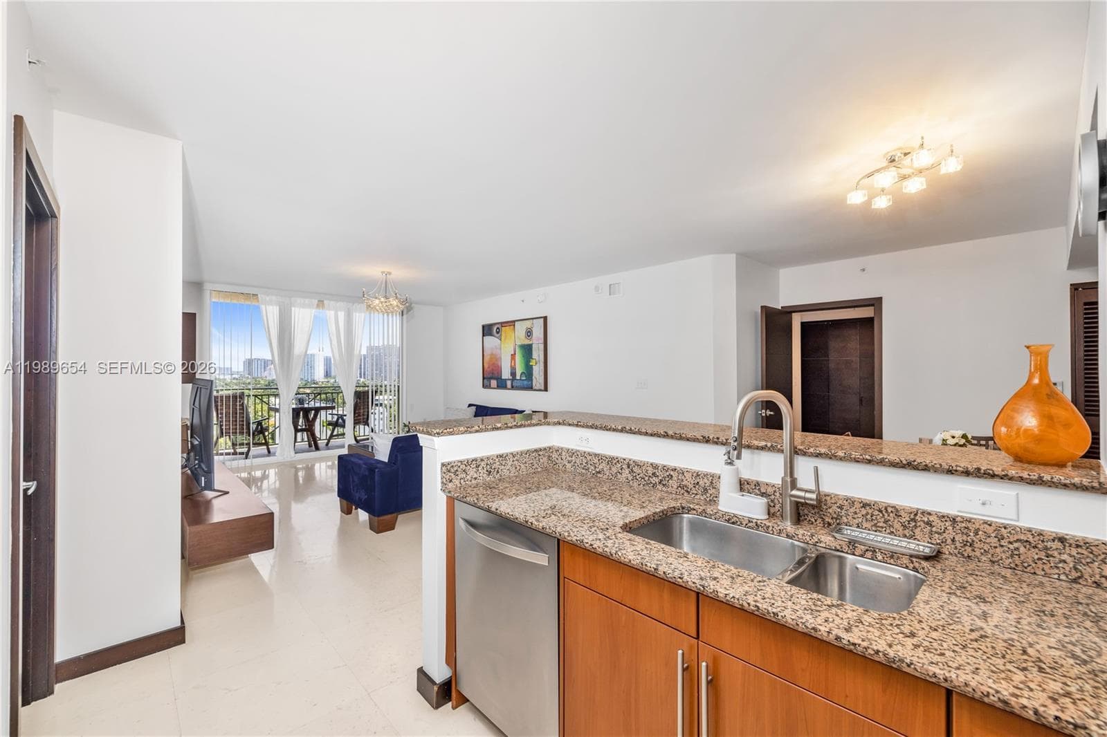 2080 S Ocean Dr 1203(AVAILABLE AVAILABLE) photo 13