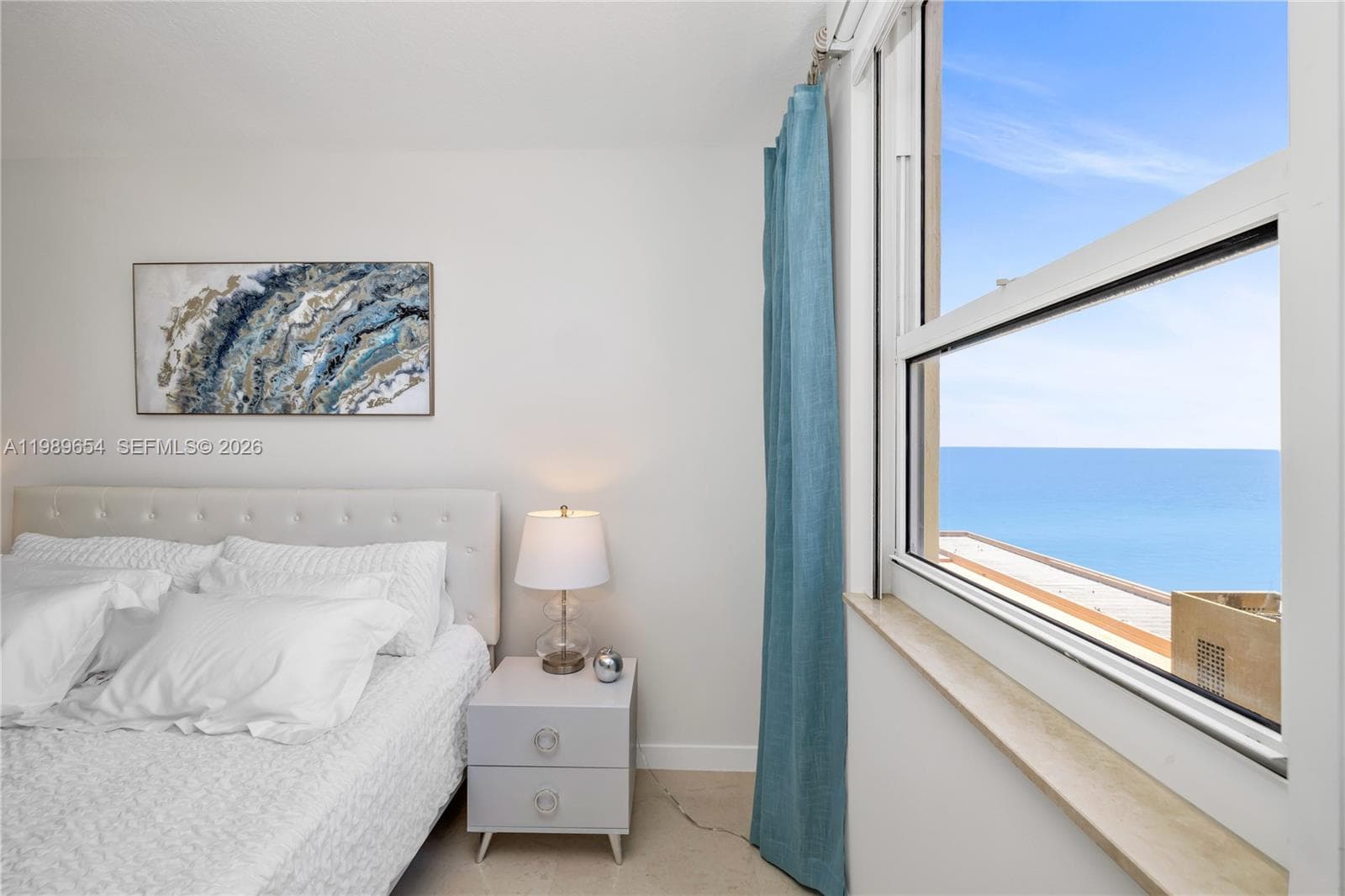 2080 S Ocean Dr 1203(AVAILABLE AVAILABLE) photo 17