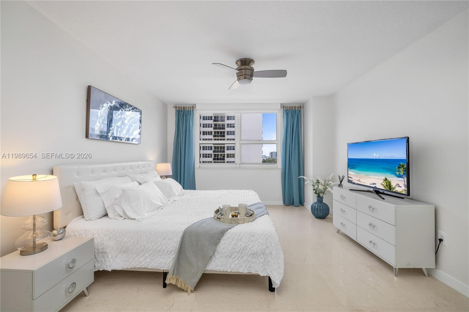 2080 S Ocean Dr 1203(AVAILABLE AVAILABLE) photo 16