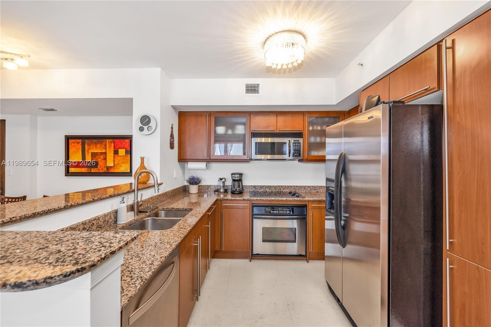 2080 S Ocean Dr 1203(AVAILABLE AVAILABLE) photo 12