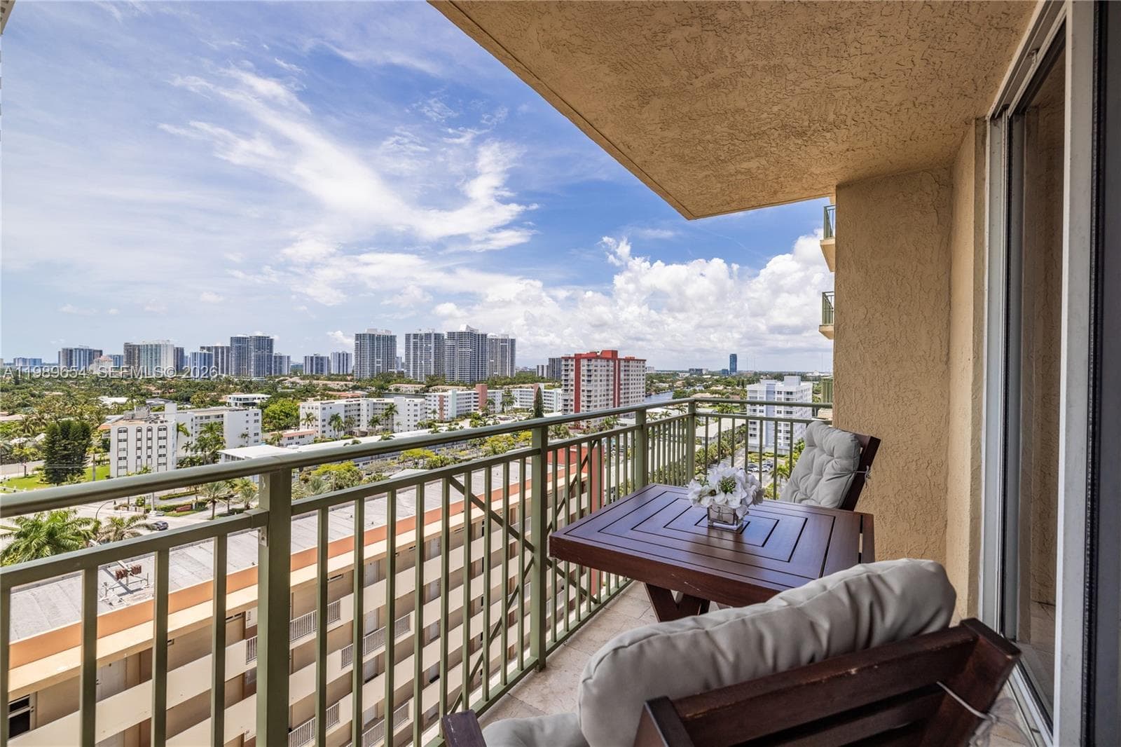 2080 S Ocean Dr 1203(AVAILABLE AVAILABLE) photo 3