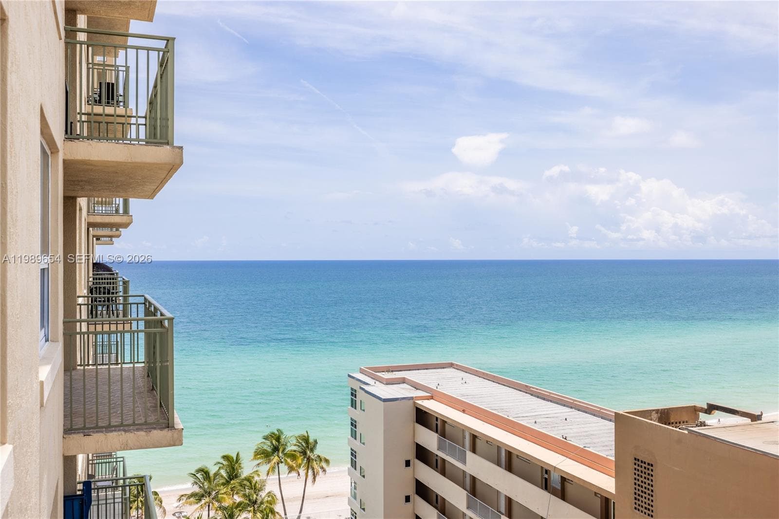 2080 S Ocean Dr 1203(AVAILABLE AVAILABLE) photo 1