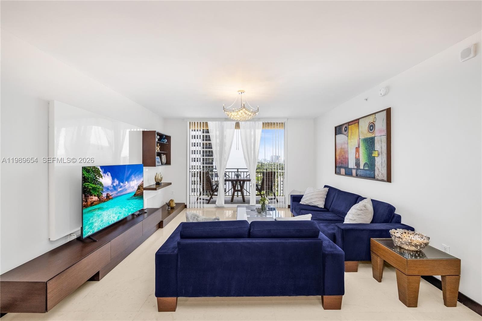 2080 S Ocean Dr 1203(AVAILABLE AVAILABLE) photo 5