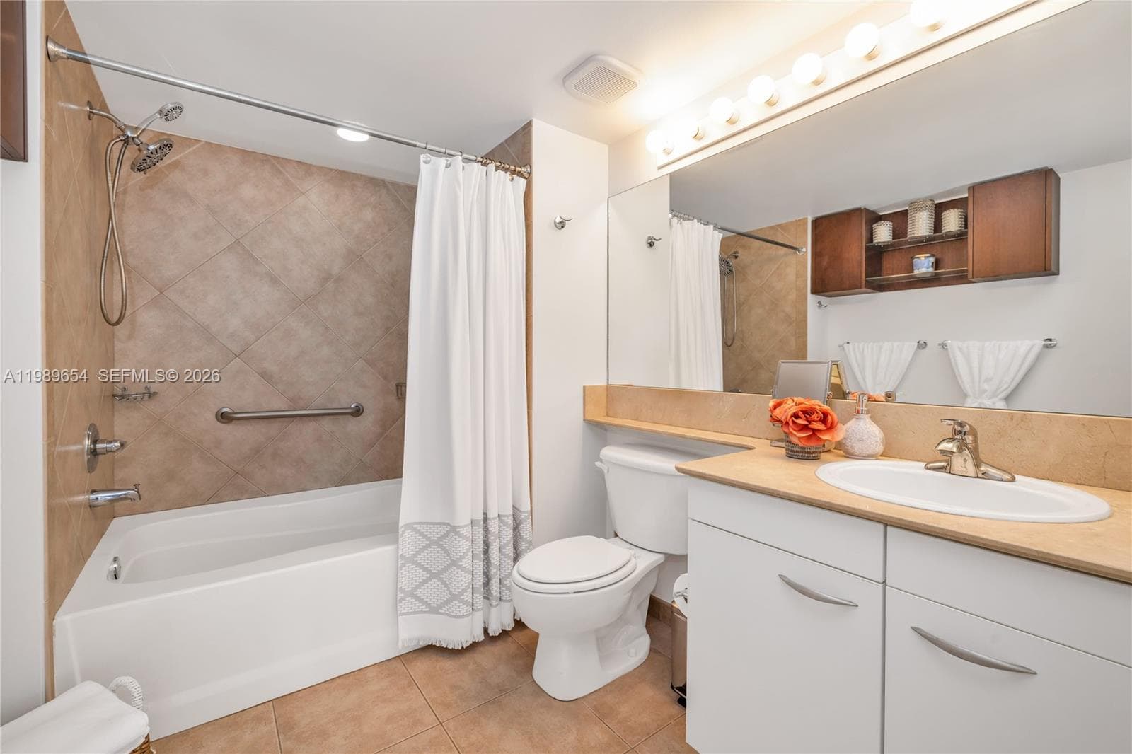 2080 S Ocean Dr 1203(AVAILABLE AVAILABLE) photo 20