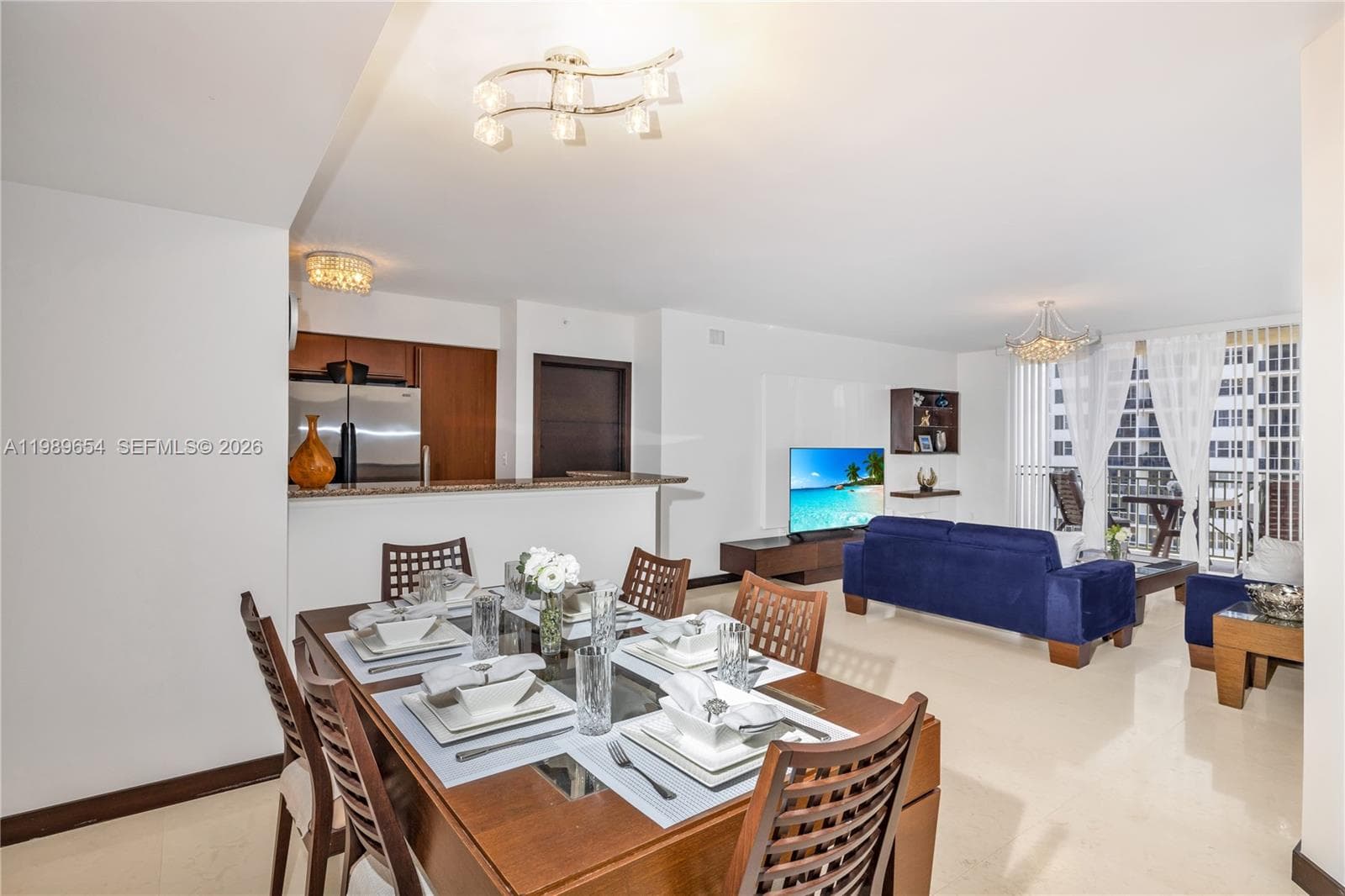 2080 S Ocean Dr 1203(AVAILABLE AVAILABLE) photo 9