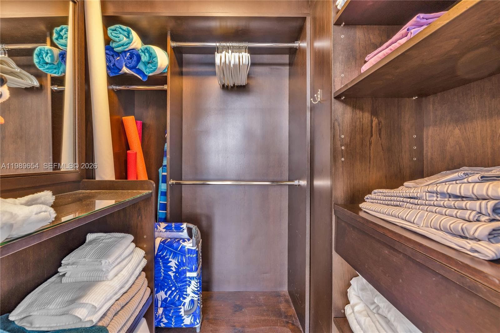 2080 S Ocean Dr 1203(AVAILABLE AVAILABLE) photo 24
