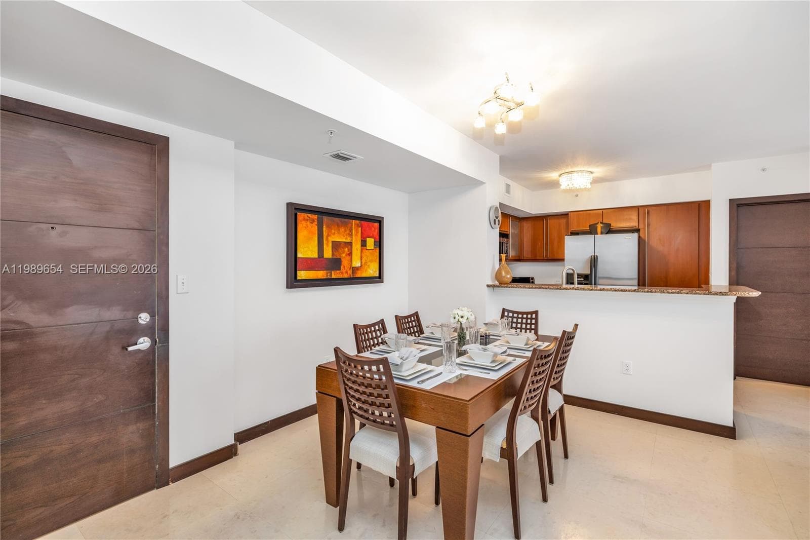 2080 S Ocean Dr 1203(AVAILABLE AVAILABLE) photo 10