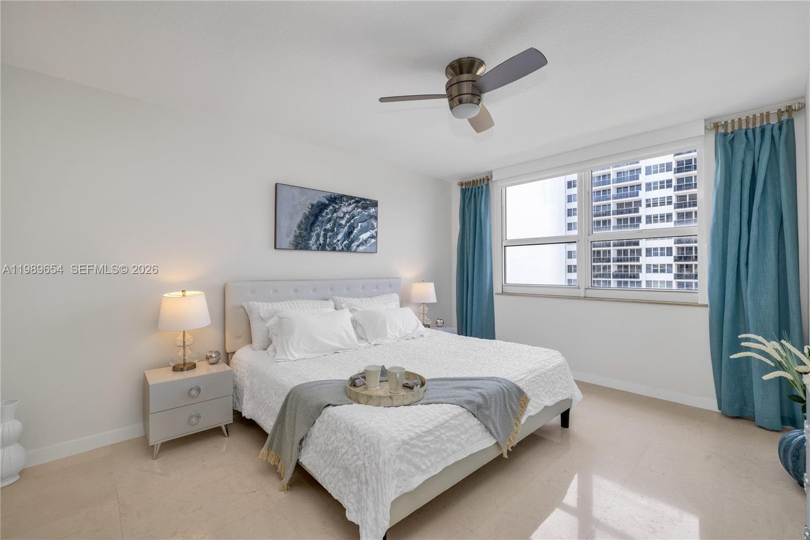 2080 S Ocean Dr 1203(AVAILABLE AVAILABLE) photo 15