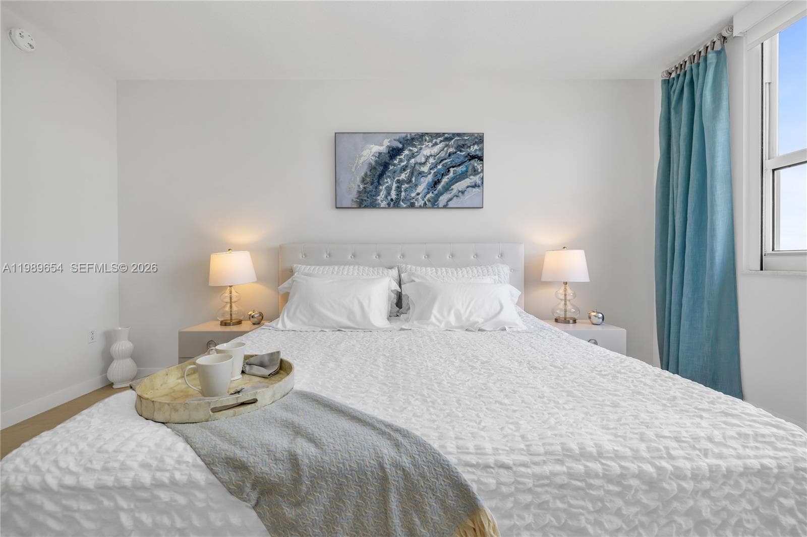 2080 S Ocean Dr 1203(AVAILABLE AVAILABLE) photo 19