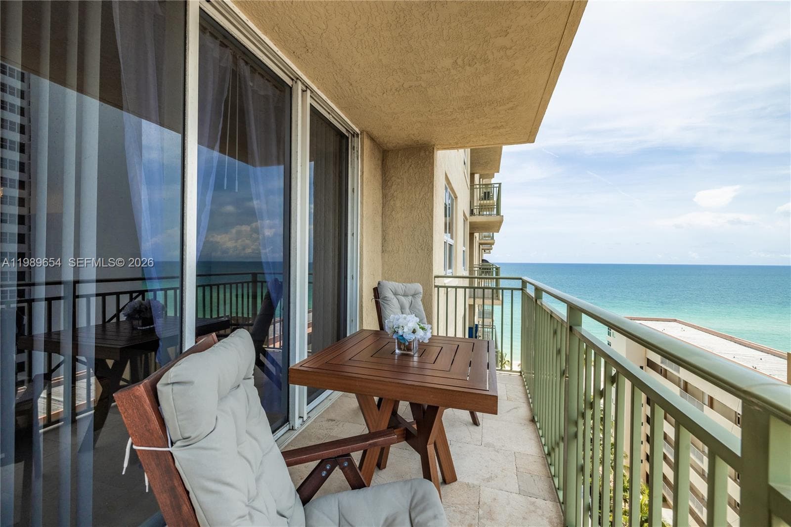 2080 S Ocean Dr 1203(AVAILABLE AVAILABLE) photo 4