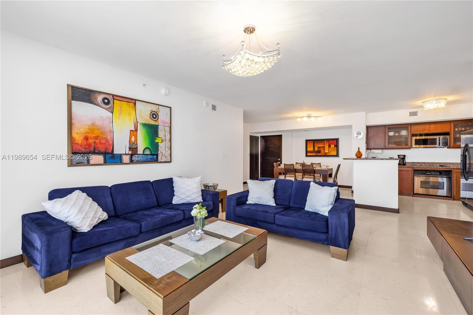 2080 S Ocean Dr 1203(AVAILABLE AVAILABLE) photo 8