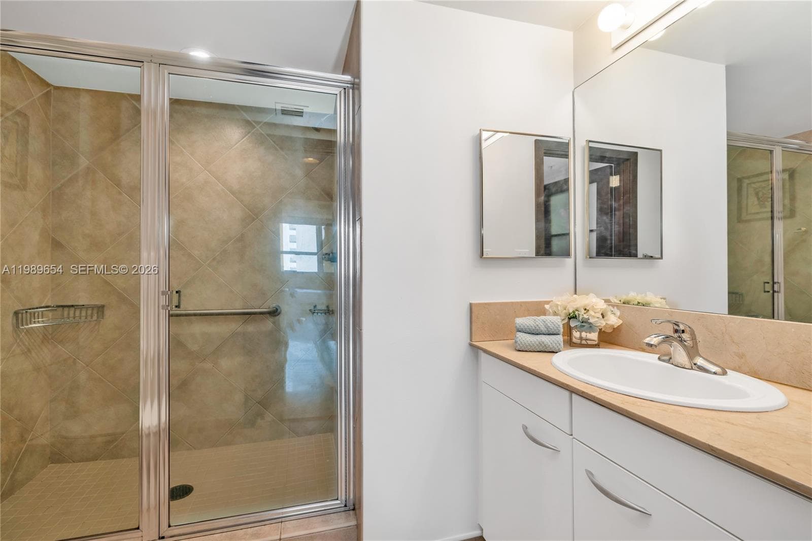 2080 S Ocean Dr 1203(AVAILABLE AVAILABLE) photo 25