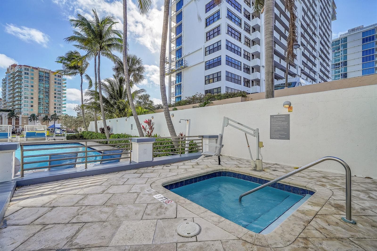 2670 E Sunrise Boulevard 703 photo 14