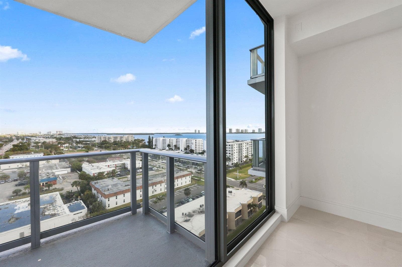 220 Lake Shore Drive 1125 photo 24