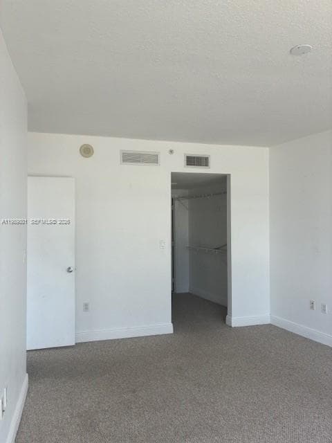 1750 N Bayshore Dr 1714 photo 8