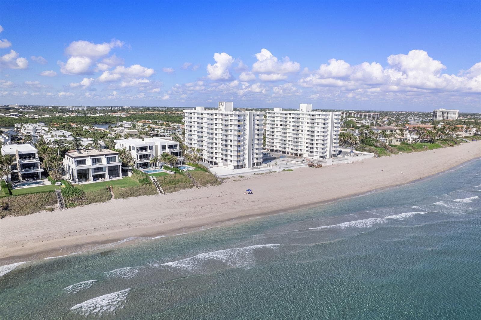 4505 S Ocean Boulevard 307 photo 25