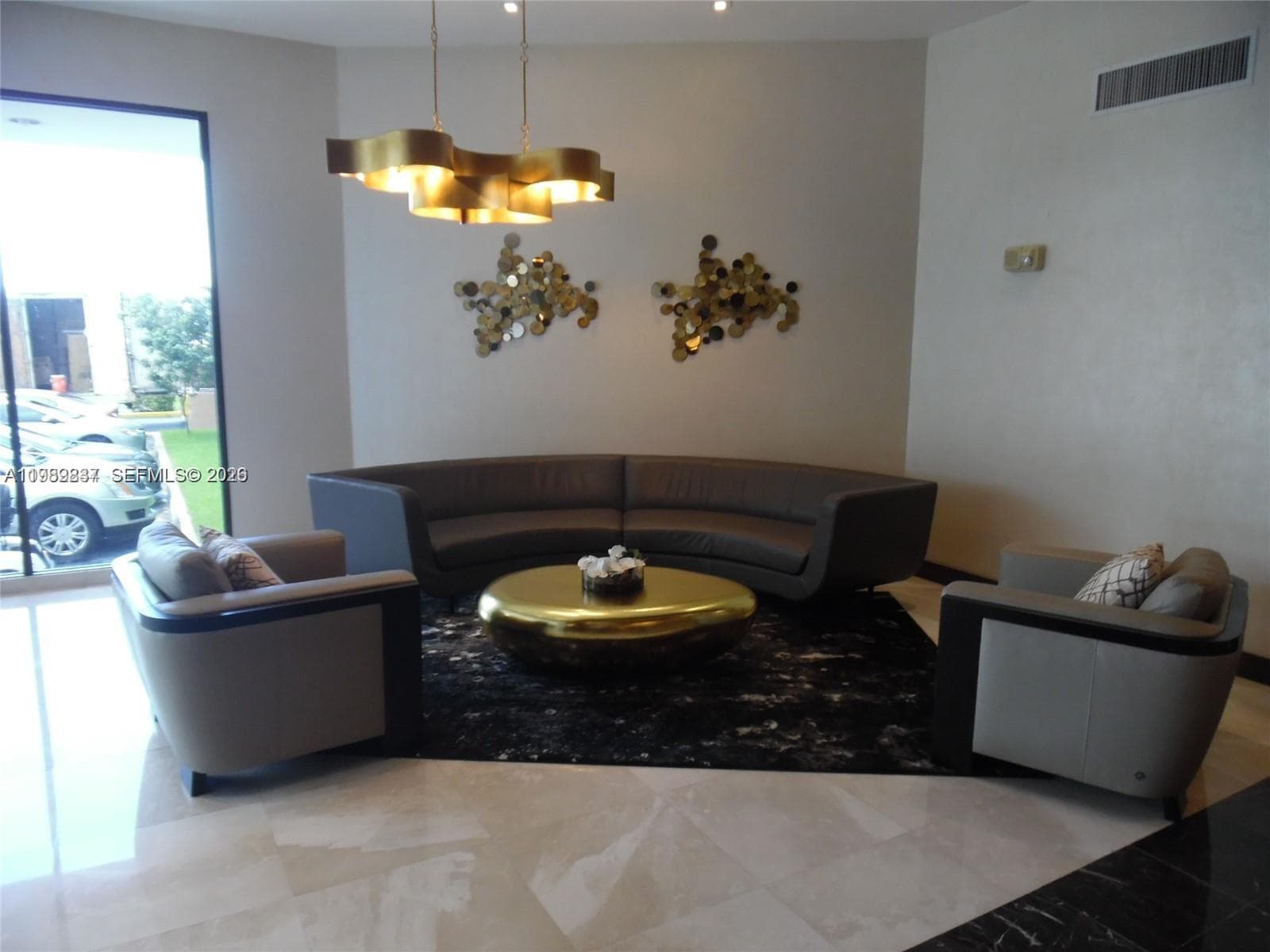 20515 E Country Club Dr 246 photo 24