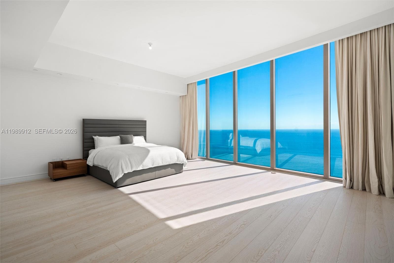 17901 Collins Ave 4507 photo 13