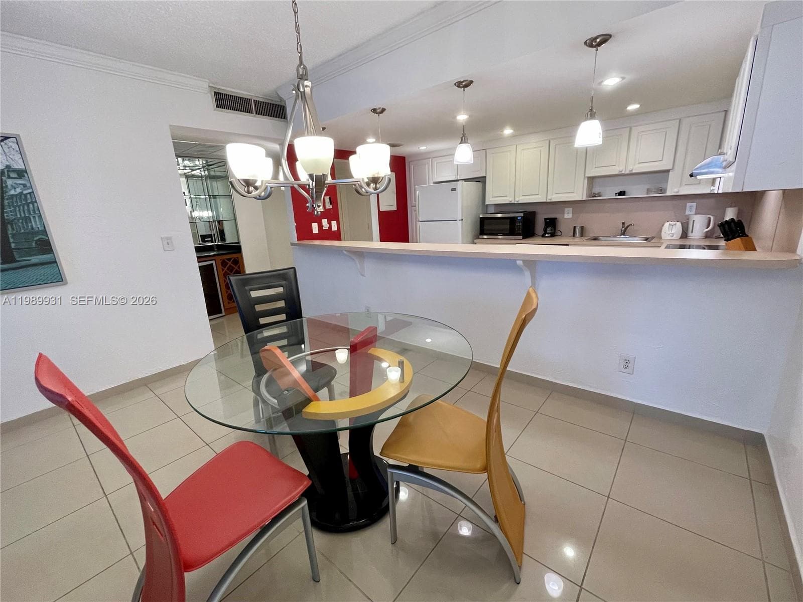 19390 Collins Ave 1405 photo 13