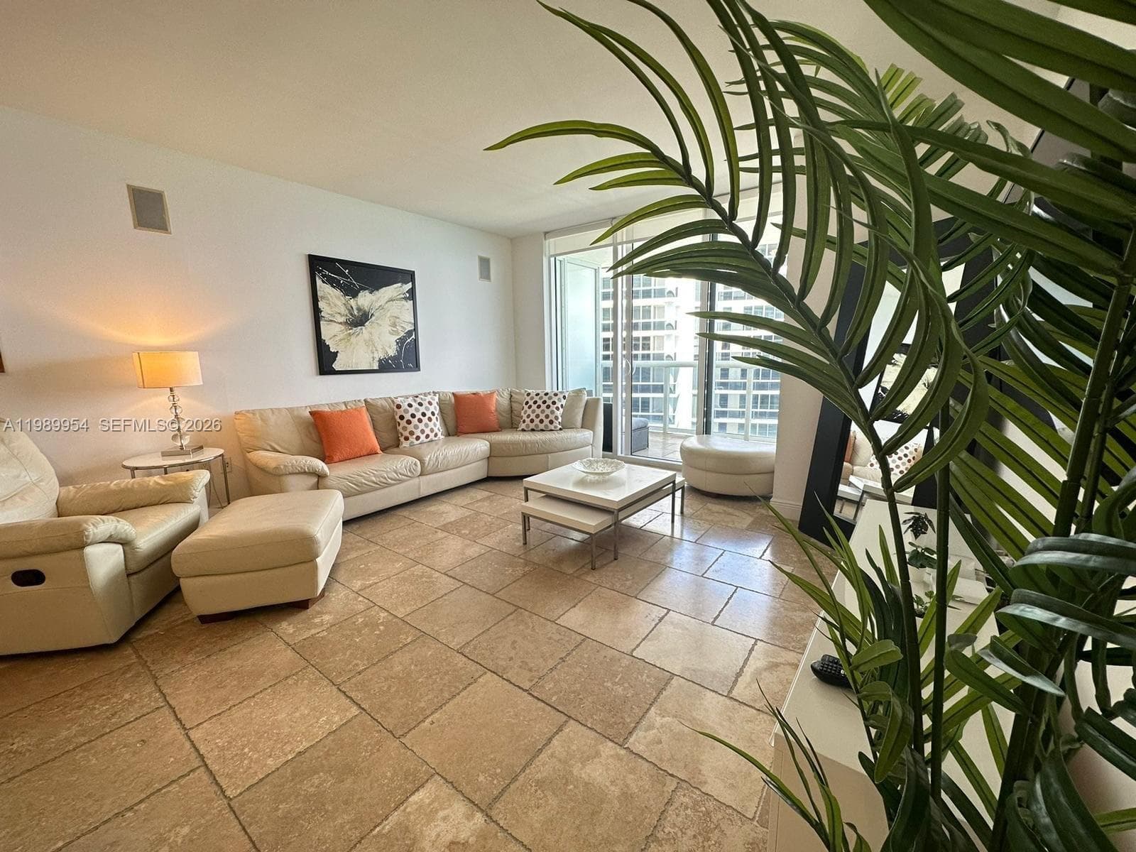 1830 S Ocean Dr 4010 photo 13