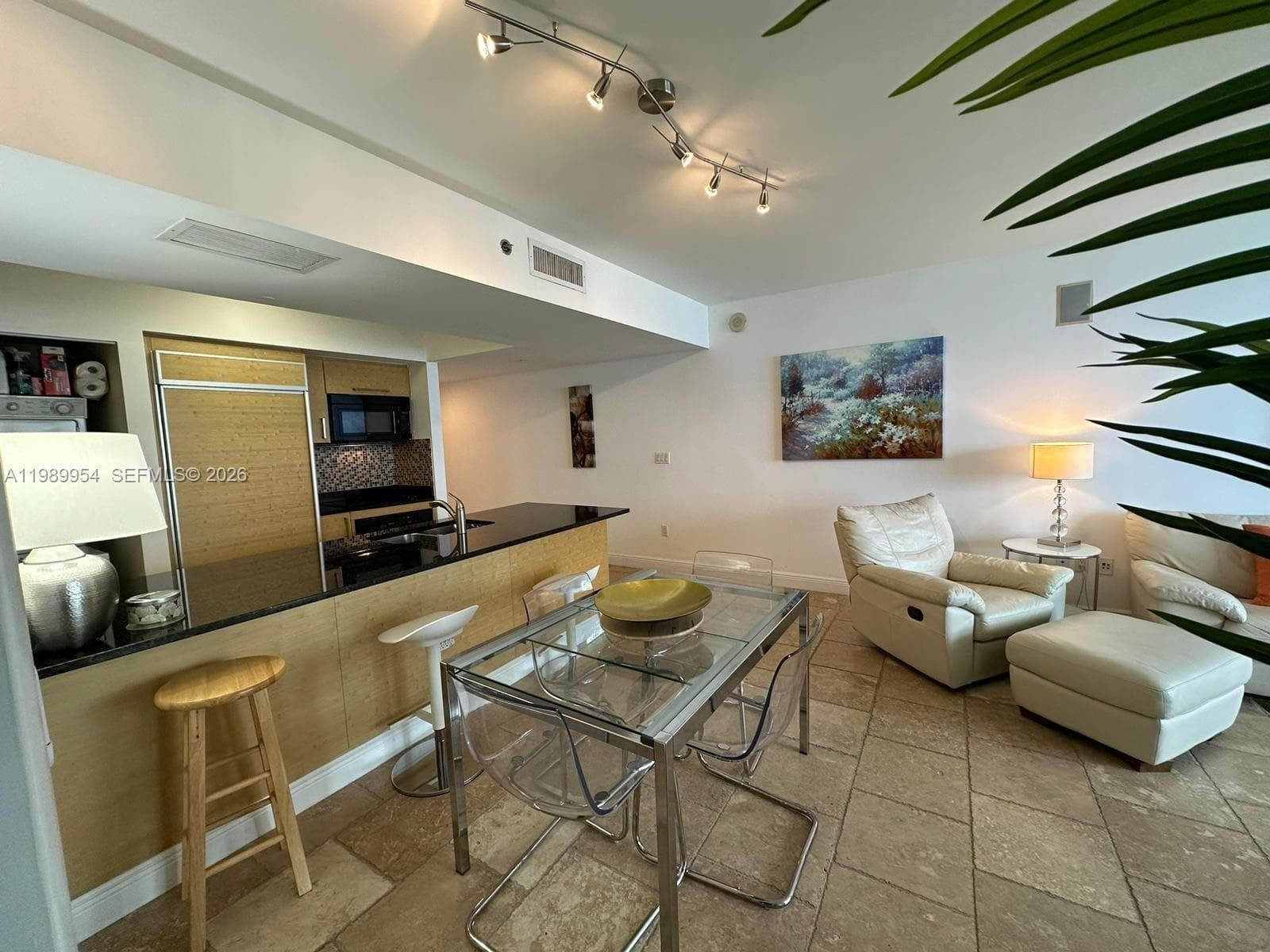 1830 S Ocean Dr 4010 photo 12