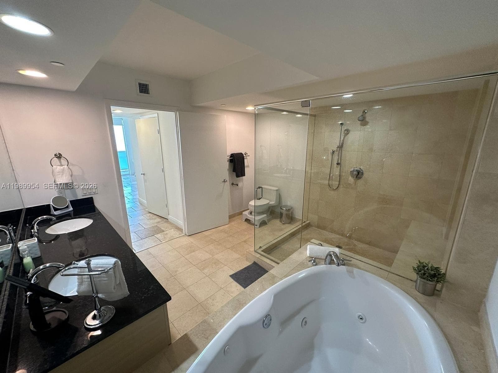 1830 S Ocean Dr 4010 photo 20