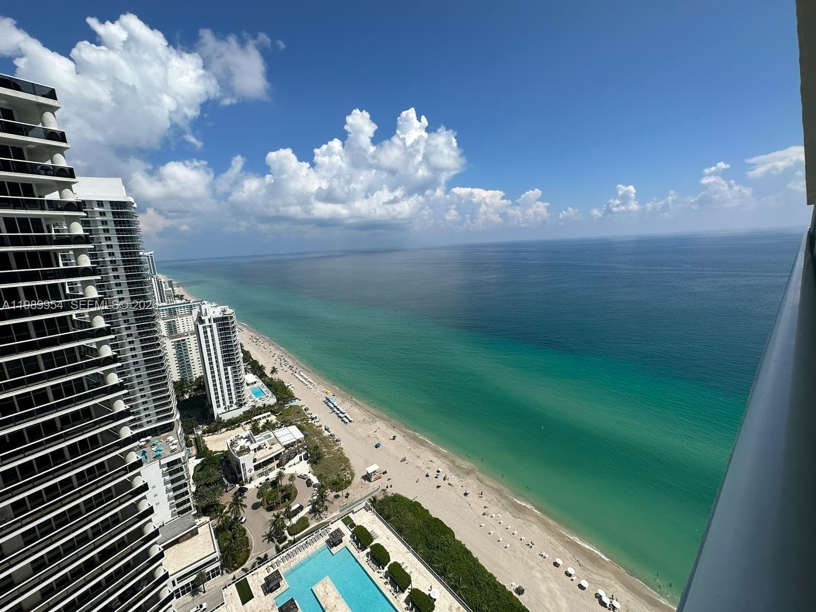 1830 S Ocean Dr 4010 photo 4