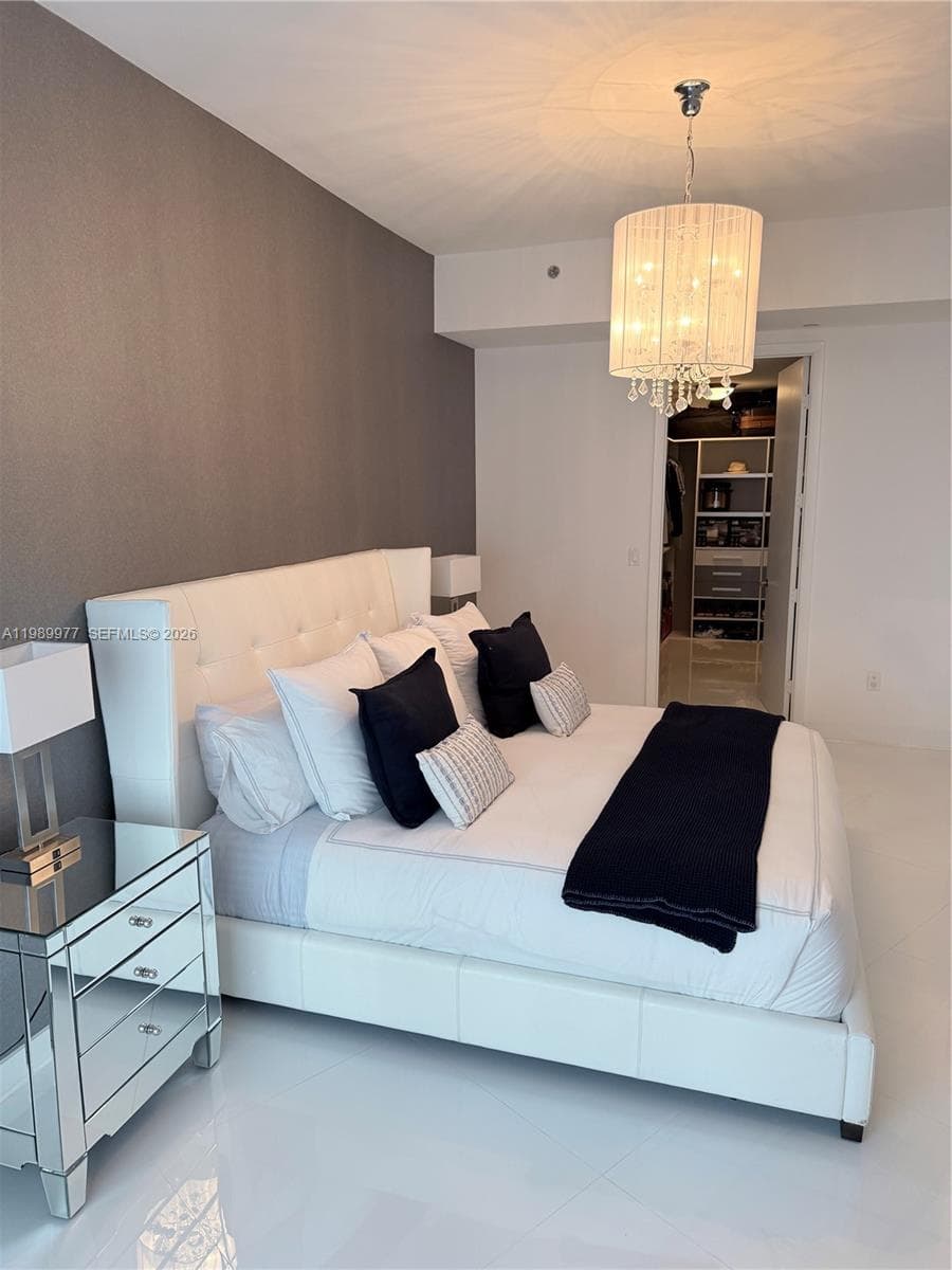 15811 Collins Ave 1803 photo 6