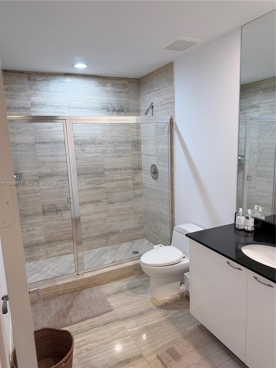 15811 Collins Ave 1803 photo 16