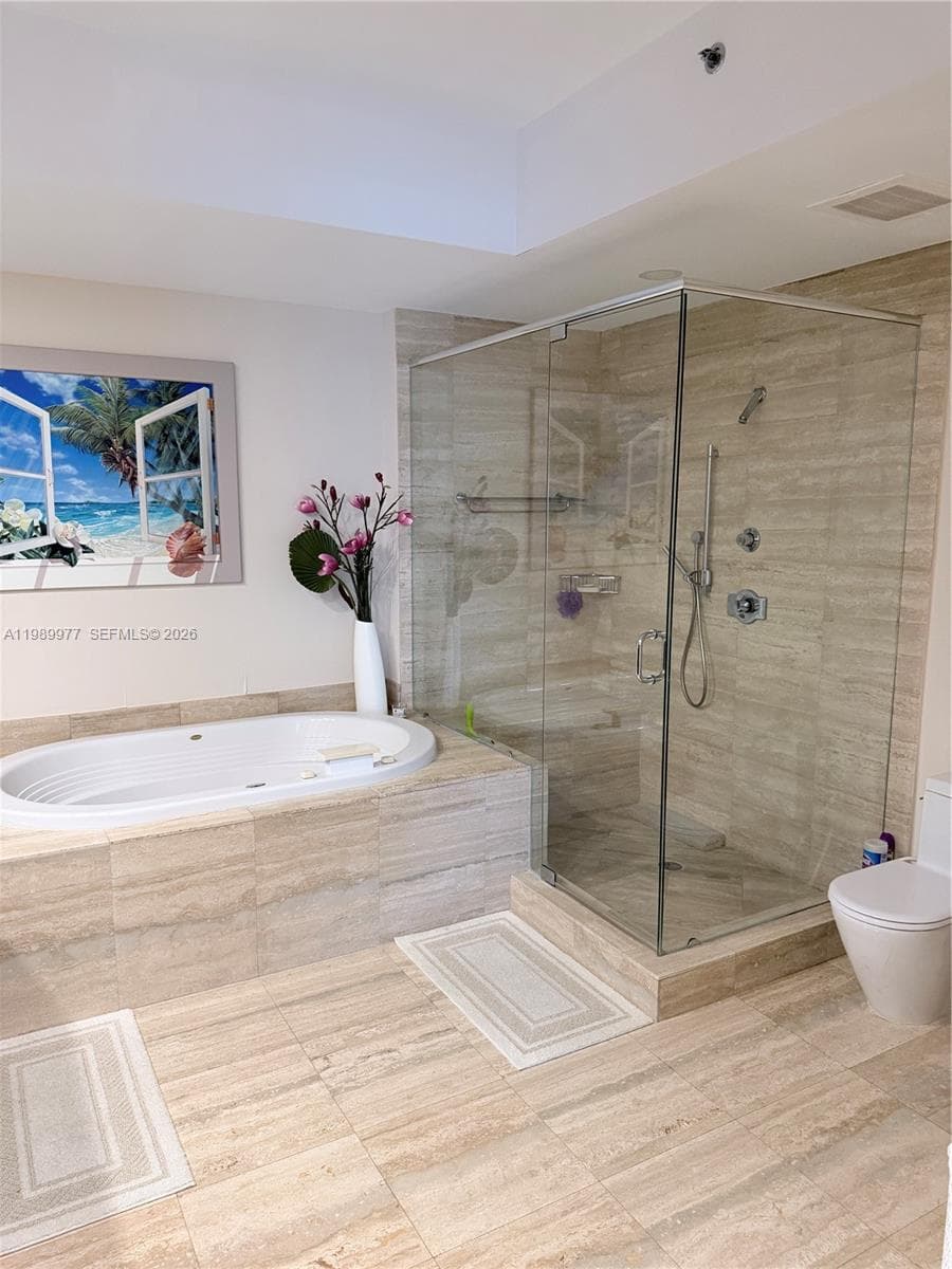 15811 Collins Ave 1803 photo 7